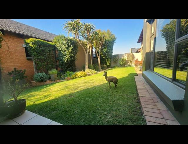 2 BEDROOM PROPERTY TO RENT IN RETIRE AT MIDSTREAM